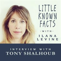 Little_Known_Facts__Tony_Shalhoub